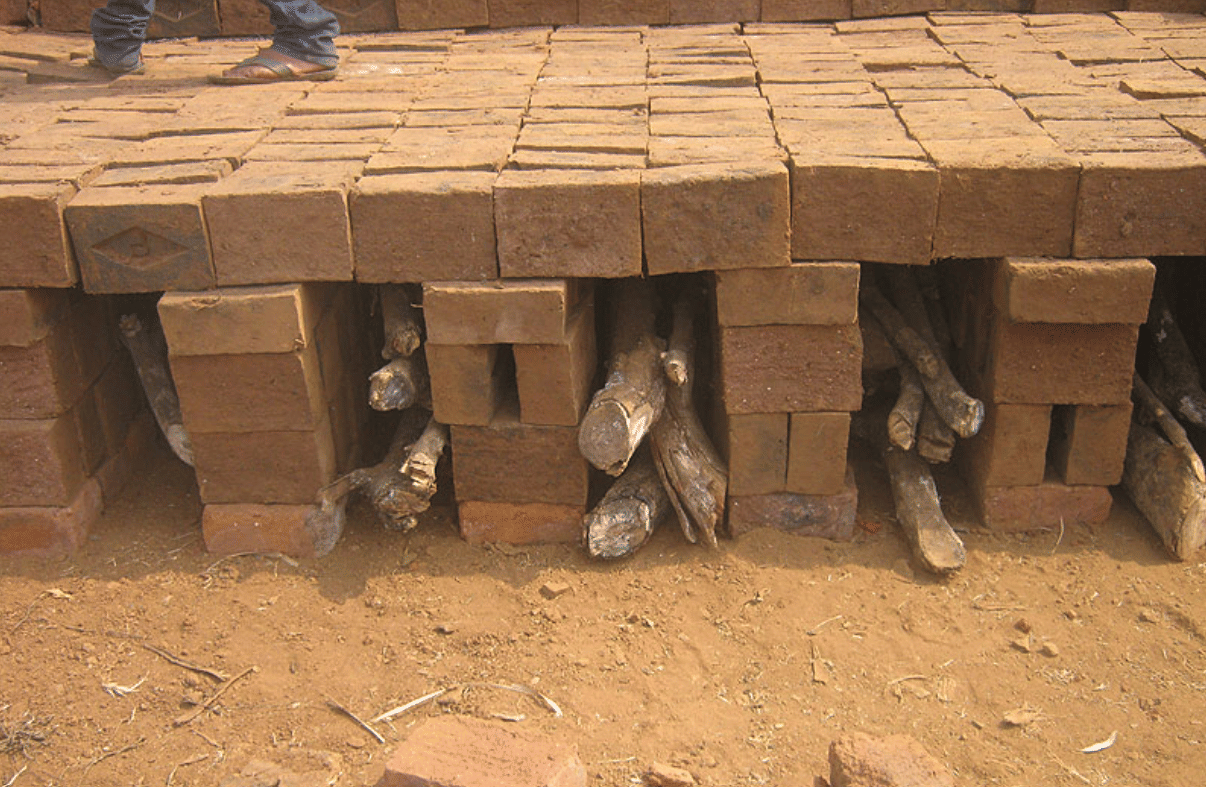 Divate's Academy of Design Kolhapur College  Events and Site Visits photo 15